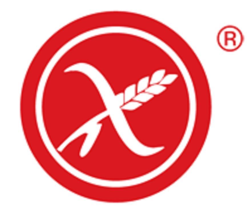 אלברזה Country Resort Le Due Ruote מראה חיצוני תמונה
